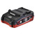 Metabo LiHD  18v 3.1Ah Battery image