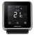 Lyric Wired Smart T6 Tabletop Thermostat