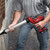 Milwaukee 18v Heavy Duty Caulking Gun + 1 x 2.0Ah Battery
