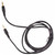 ITS Auxiliary Lead image
