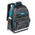 Makita Backpack Tool Organiser image