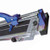 Vitrex Professional Manual Tile Cutter 900mm