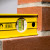 Stabila Type 196-2 Spirit Level 1830mm image B