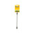 Hozelock 4106 Extension Lance image