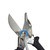 Trend Hand Mitre Shears