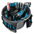 Makita E-05527 Bucket Tote Tool Organiser