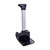 Raaco TRT-O CarryMore Storage Trolley image