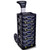 Raaco TRT-O CarryMore Storage Trolley