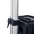 Raaco TRT-O CarryMore Storage Trolley