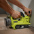 Ryobi R18BS-0 18V ONE+ Belt Sander - Body