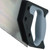 Spear & Jackson Predator UPVC 500mm / 20 Inch Handsaw