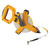 Komelon 30m/100ft x 13mm Fibreglass Tape Measure image