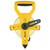 Komelon 30m/100ft x 13mm Fibreglass Tape Measure