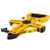 Komelon 30m/100ft x 13mm Fibreglass Tape Measure