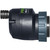 Eccentric Attachment DD-ES image