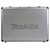 Makita Aluminium Carry Case for 10.8v Makita Drill/Driver