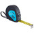 OX Trade Tape Measure 10m Metric - Pack of 2