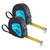 OX Trade Tape Measure 10m Metric - Pack of 2 image