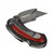 Faithfull Utility Folding Knife with Blade Lock
