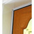 Stormguard Slikseal (Around Door Seal) 2057mm - White image 3