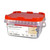 Timco 125 x 5.60mm Round Wire Nail - 2.5 KG Tub image