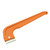Vitrex Grout Rake image