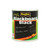 Rustins Quick Drying Blackboard Black Paint (250ml) image