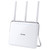 Archer C9 AC1900 Dual Band Router for Cable