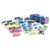 Reliance Large Workplace First Aid Kit Refill image