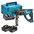 Makita DHR202RTJ 18V LXT SDS+ Drill with 2 x 5Ah Batteries, Charger and Case image