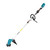 Makita DUR191LZX3 18V LXT Brushless Split Shaft Line Trimmer - Body image
