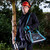 Makita E-05549 Ultimate Chainsaw Bag