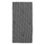 Trend 93mm x 190mm 240G Mesh Sanding Sheets - Pack of 5