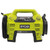 Ryobi R18I-0 18V ONE+ Inflator - Body