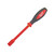 Milwaukee VDE Screwdriver SW9 x 125mm image