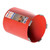 Marcrist DCU750X Fast Universal Diamond Core 78mm