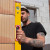 Stabila Type 196-2 Spirit Level 810mm image C