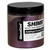Glass Cast SHIMR Metallic Resin Pigment Powder - Amethyst Purple 100g image