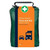 Reliance RELBS859923014 Medium First Aid Motokit