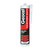 Geocel Painters Mate Flexible Filler White 310ml image