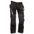 Timberland Pro Work Trousers (Black) image