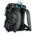 Makita Roll-Top All Weather Backpack