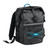 Makita Roll-Top All Weather Backpack image
