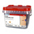 Timco 40 x 2.65mm Round Wire Nail - 2.5 KG Tub image