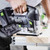 Festool 575742 PSBC 420 18V Jigsaw with 1 x 5.2Ah Battery, Charger and Case