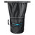 Makita E-05561 Roll-Top All Weather Tube Bag
