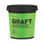 Graft Wood Filler 375g Medium image