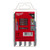Milwaukee 4932479088 35 Piece Jigsaw Blade Set