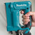 Makita ST113DZ 12V CXT Stapler - Body image A