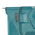 Makita ST113DZ 12V CXT Stapler - Body image 2